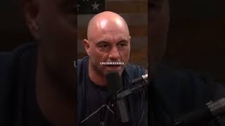 Overcome Adversity – Joe Rogan