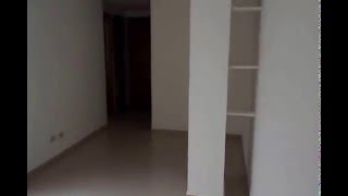 APARTAMENTO EN ARRIENDO UBICADO EN RINCON DEL CHICO