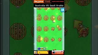 Flappy Foot Chinko  Hit the Target, Score Big!#shorts #gaming #viralvideo