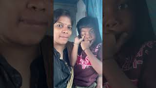 சென்னை to மும்பை /#trending #minivlog #travelvlog #chennai