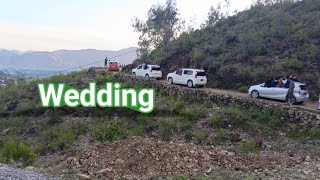 wedding | New Pashto Wedding | Wedding Video | Wedding Cars