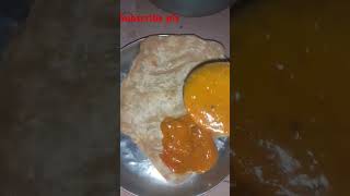 Chapathi #tamilcomedy #youtube #viralvideo #foodshorts #foodie #shortsvideo #tamil #trend #viral