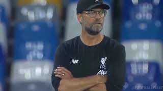 NAPOLI vs LIVERPOOL, 2-0 , All Goals UEFA Champions League Match Highlights 2019 in English