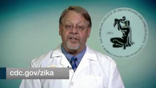 Zika 101 for Ob-Gyns: Who Should Clinicians Test for Zika and How Often?