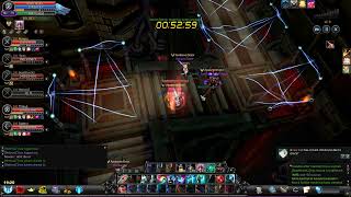 Running Dungeon Forgotten Temple 3 or FT3/MV Butterscotch