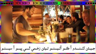 SINDHI Sharab STATUS VIDEO