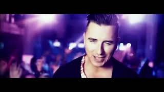 Andreas Gabalier   Hulapalu Harris & Ford Remix