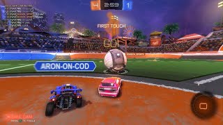 Rocket League_20240706184229