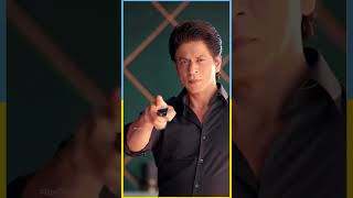 Shahrukh Khan एक फिल्म का कितना पैसा लेते हैं ? #shorts #filmiverse