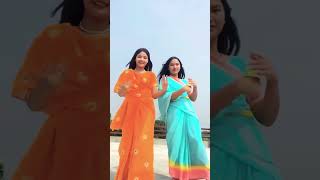 #india #dance #pahadi #love #song #trending #viralvideo