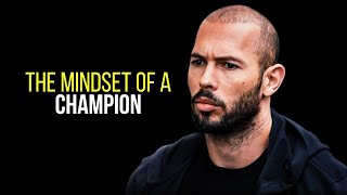 THE MINDSET of a CHAMPION Motivational VIDEO