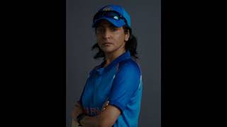 Chakda Xpress official trailer, teaser, Jhulan Goswami, Anushka Sharma #shorts