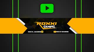 Watch me stream PUBG MOBILE on Omlet Arcade!