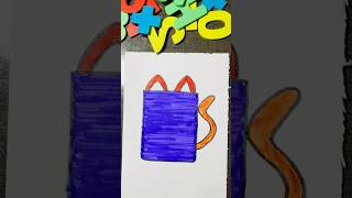 Draw a cup #reels #trending #shortvideo #shorts #viralvideo #drawing #ytshorts #youtube #love