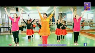 Sri lanka kandy dance kudantha gathadon wattame 11  mathray kasthiram ep 30 JMDA by Sujeewa Janaki