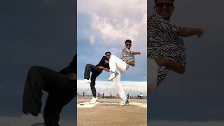 Viral Dance Videos 🔥❤️‍🔥 #trendingdance #dance #shorts