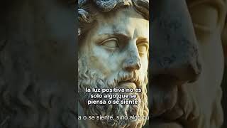 La acción enfocada en el estoicismo | ESTOICISMO  #filosofia #frases #estoicismopractico #consejos