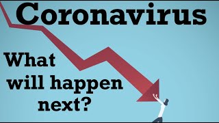 5 Ways the Coronavirus Could Affect Real Estate