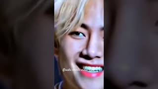 Kim taehyung 💞💜 Desperado 😘💘WhatsApp status #shorts #bts #lovestatus