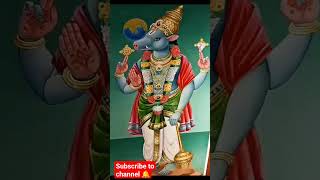 Om jai Jagdish hare || Shri hari Narayan || #shorts