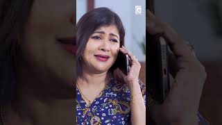 වැඩි ආදරේ හොඳ නැහැ  😮😮 | #sangeethe #viralvideos #shorts #tvderana #deranalk #viralvideo