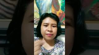 sesekali boleh ya menampakkan dri #remix #musik #cover #fypシ゚viral #nature