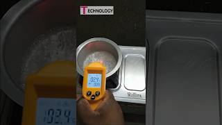 infrared thermometer how to use | #infraredthermometer