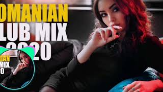 New Music Mix 2022 🎧 Remixes of Popular Songs 🎧 EDM Gaming Music - Bass Boosted - Car Music remix