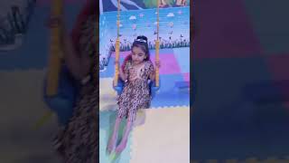 দোল খাই🥰 #love #cute #viralvideo #viralshort #viralvideo #viralshorts #baby #babyshorts