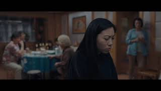 The Farewell (2019) - Piano Scene