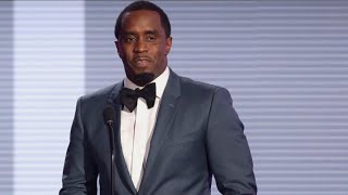 Why Has Diddy Not Been Arrested Yet? Labor Day Arrest Possibly?