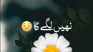 Sad Poetries For Sad And Broken Peoples 💔💔💔___Hindi_Poetry ___Sad_Poetry ___Urdu_Poetry ___Poetry