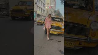 Mini Vlog || kolkata Street Shopping|| Aesthetic|| A Day in My Life