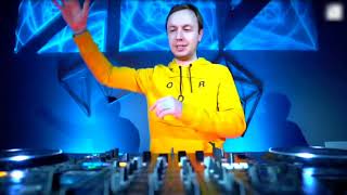 Andrew Rayel Playing Above & Beyond pres. OceanLab - On A Good Day (Metropolis)