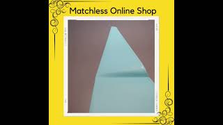 FDecor Silicon Icing Piping Bag - Buy From - Matchless Online Shop (www.matchlessonlineshop.com)