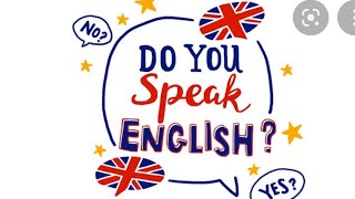 30 Minutes Learn English Speaking EasilyQuickly - English Speaking Practice