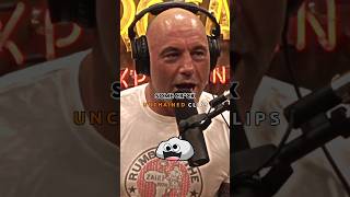 Stuff That ONLY Happens in the USA 😂 | #shorts #joerogan