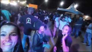 MarcusLuiz a explosão do sucesso ao vivo