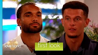 First Look 👀 Bombshells making bold moves | Love Island Series 11