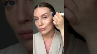 делюсь своим daily makeup ✨