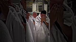 Makkah madina Islamic | Makkah naat #islamicstatus #shorts #status  #muslimstatus