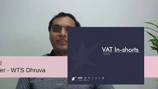 Key VAT Issues in Insurance Industry