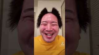 Junya1gou funny video 😂😂😂   JUNYA Best TikTok March 2023 Part 46