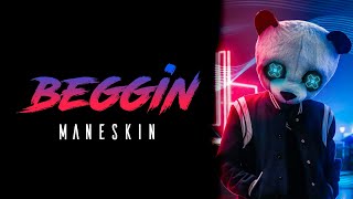 Beggin Maneskin Ringtone Remix | Mp3 Download | Trending Ringtone