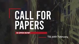 Call for Papers (CFP) - Hardware Security | hardwear.io USA 2020