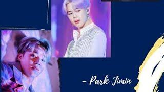 jimin type of photos Selfie, happy, handsome, cute. #jimin