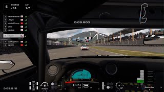 Gran TurismoSPORT_20220211220146