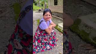 Video lucu Desi Natalia part 10 #comedy