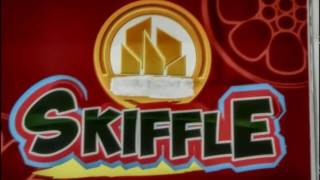 Skiffle -  Good Morning