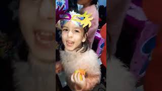 حمو العسل 🎈كل سنه 🎊وانت طيب وعقبال 🎈مليون 🧨سنه واشوفك🎂 اكبر🧨 دكتور ياحبيب خالتو 🥰🎈🎈🎈🎈🎈🎈🎈🎈🎈🎈